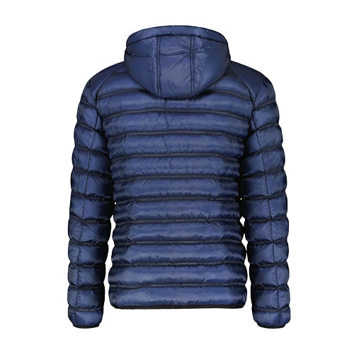 Lerros jacket