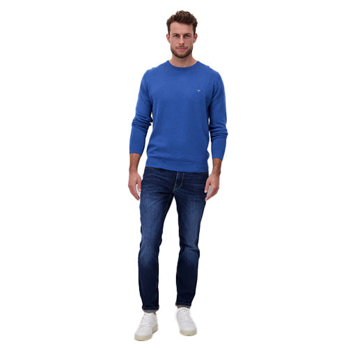 Fynch Hatton Azure pullover