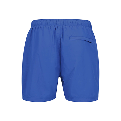 Fynch Hatton swim short
