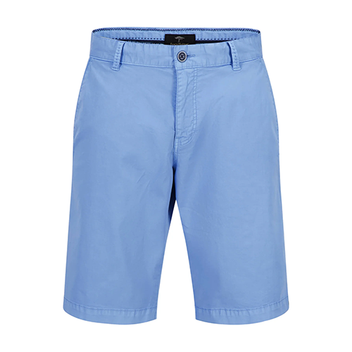 Fynch Hatton Bermuda