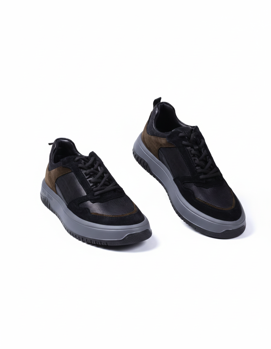 Pedro Shoes