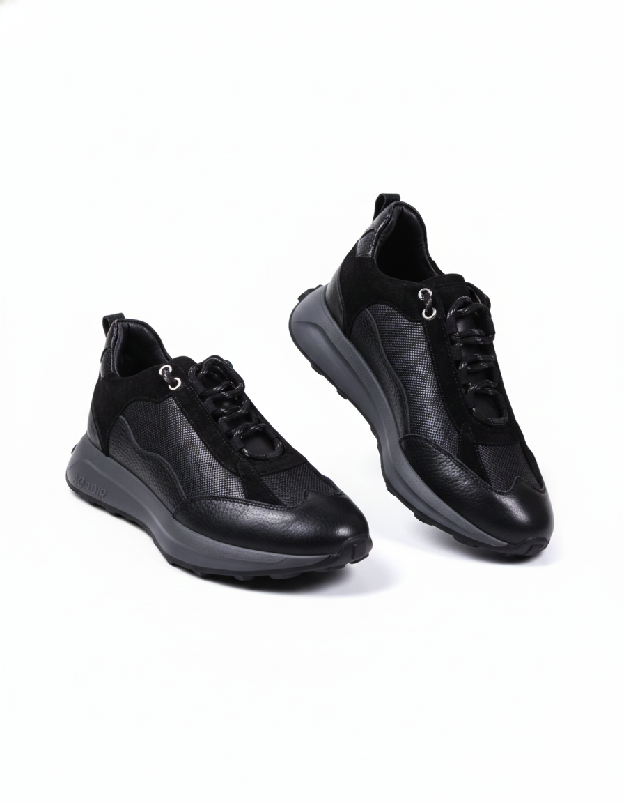 Pedro Shoes