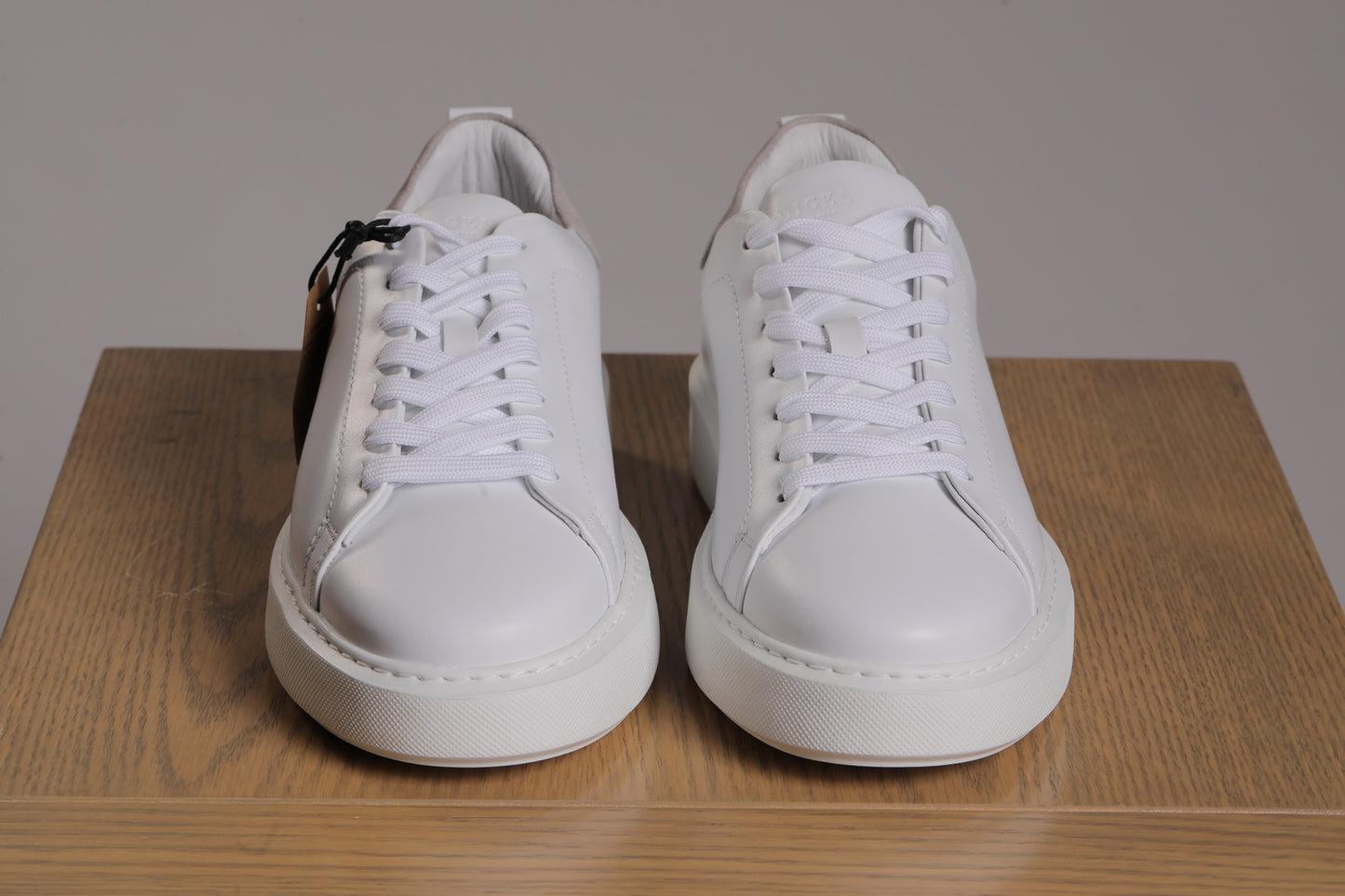 Digel shoes