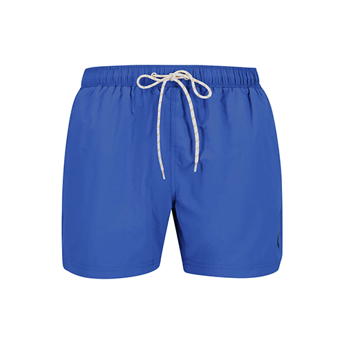 Fynch Hatton swim short