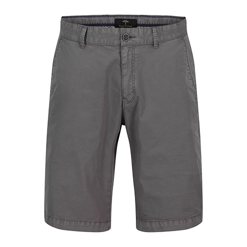 Fynch Hatton Bermuda