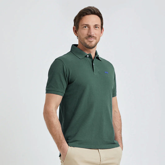 Mcgregor Classic Polo Regular Fit