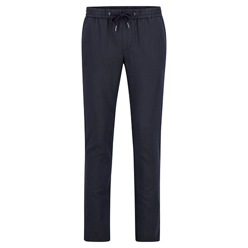 Fynch Hatton Trousers