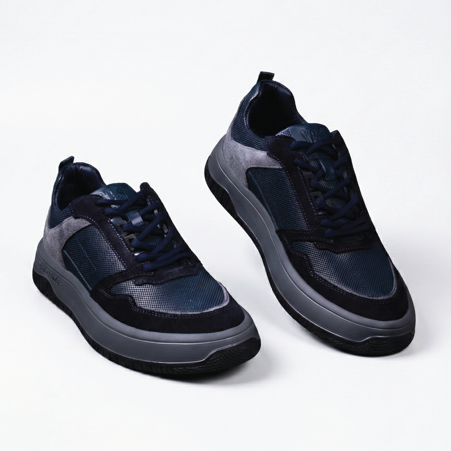 Pedro Shoes
