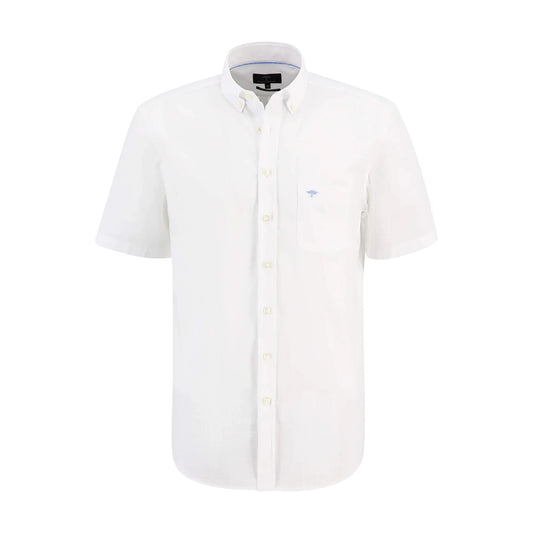 Fynch Hatton (white)