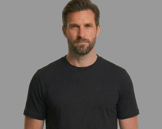 Karl Lagerfeld T-Shirt