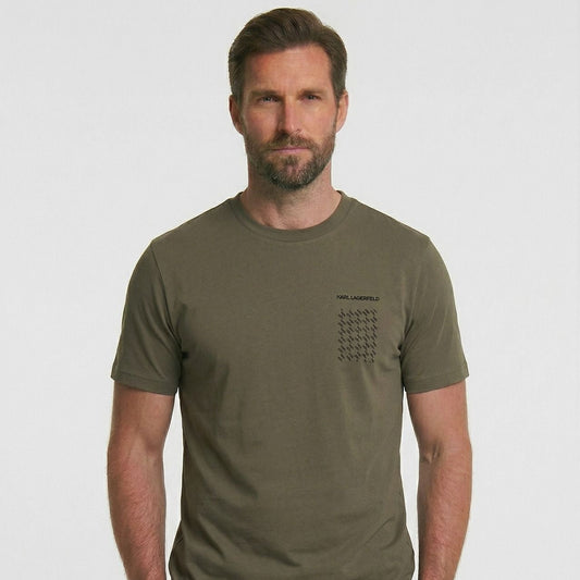 KARL LAGERFELD T-Shirt