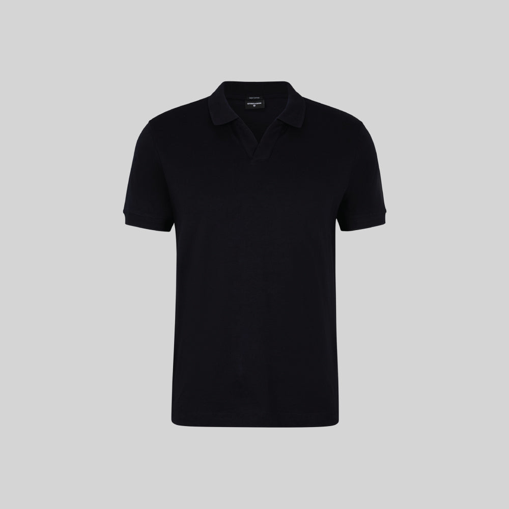 Strellson Clark Polo Shirt
