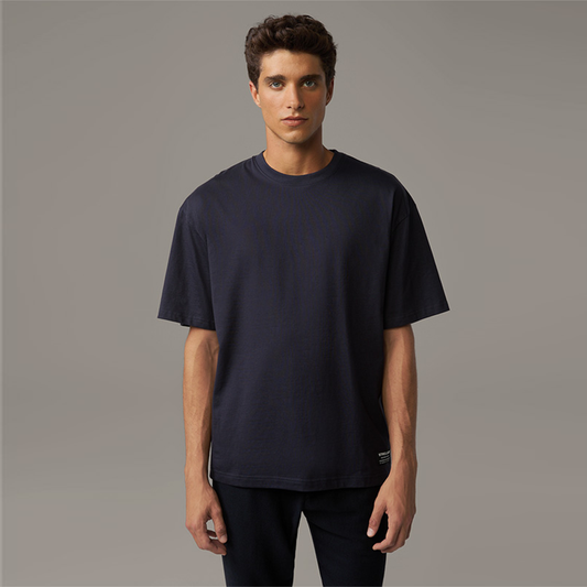 Stellson Skye T-Shirt