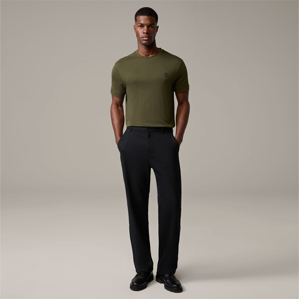 Strellson Artis T-shirt