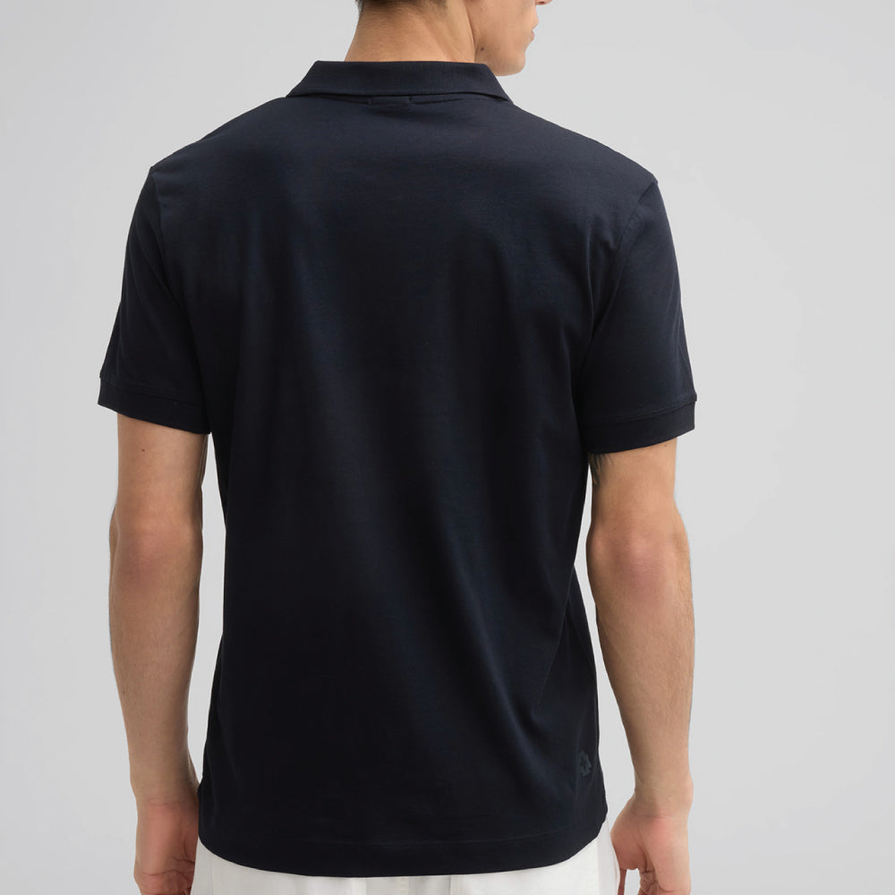 Strellson Clark Polo Shirt