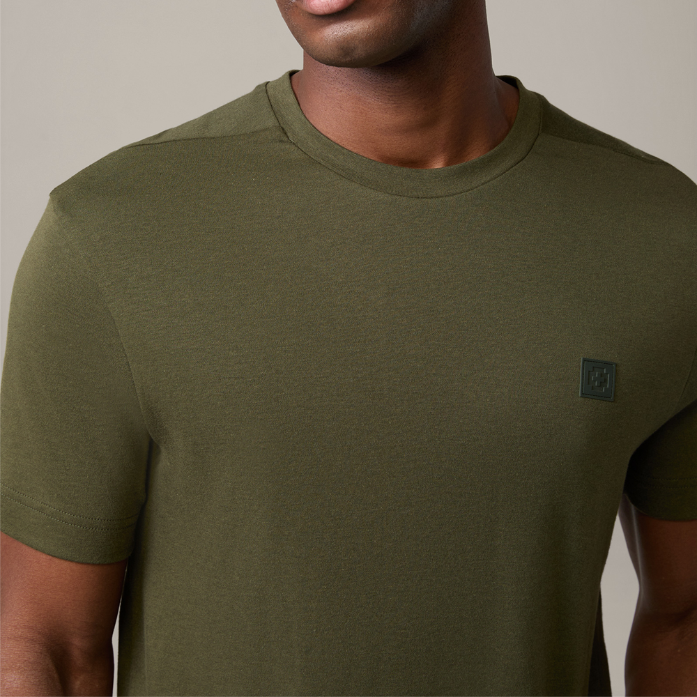 Strellson Artis T-shirt