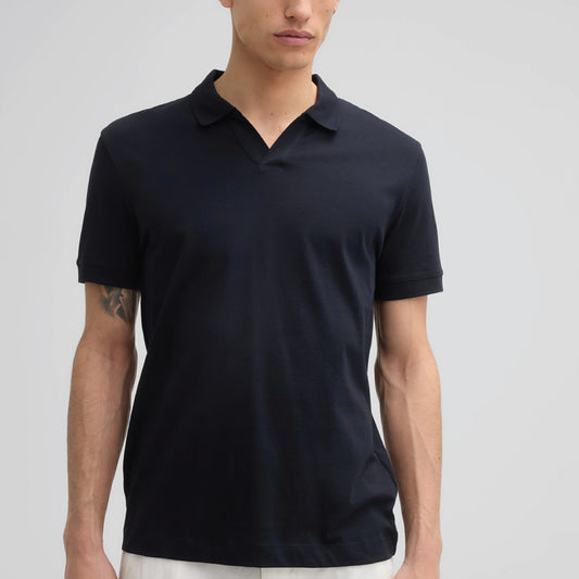 Strellson Clark Polo Shirt