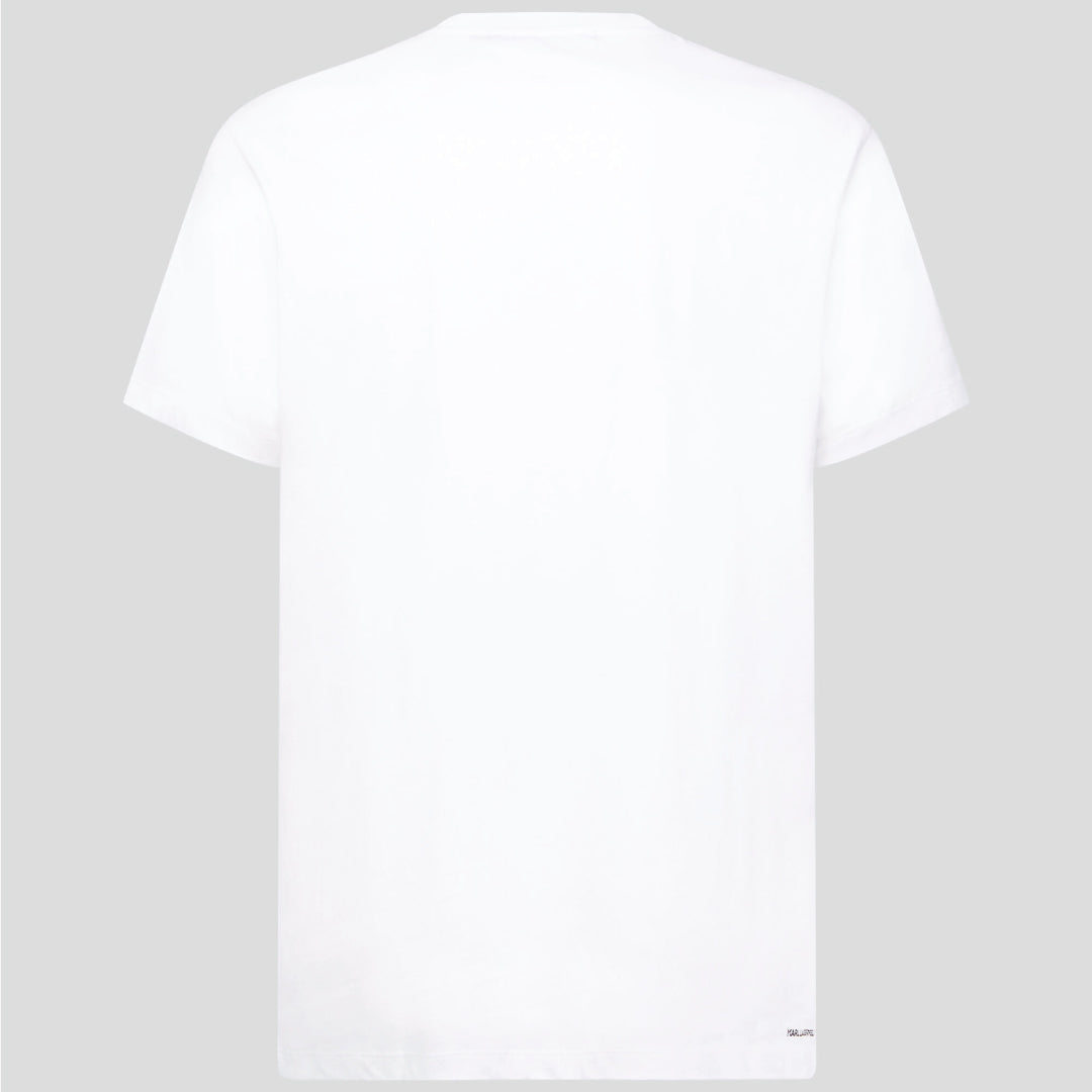 KARL IKONIK T-SHIRT