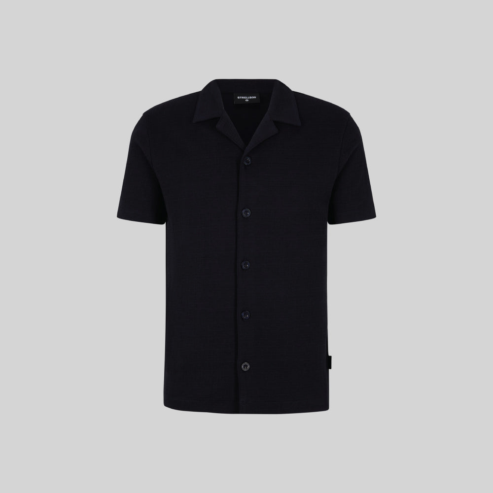 Strellson Filip Jersey Shirt