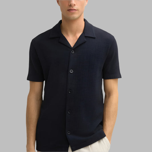 Strellson Filip Jersey Shirt