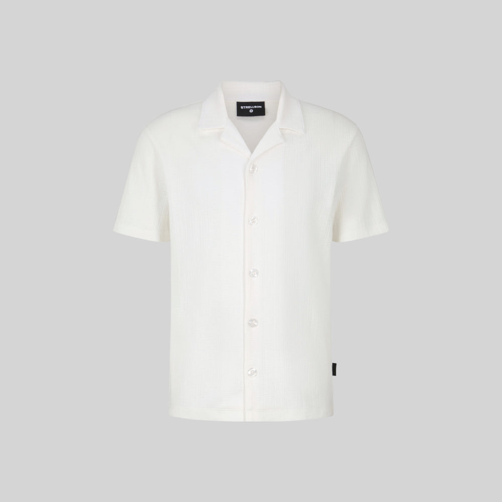 Strellson Filip Jersey Shirt