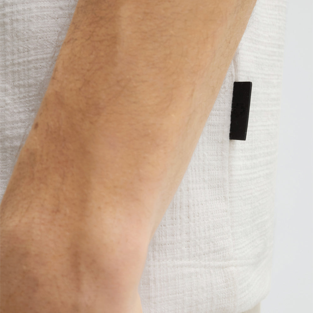 Strellson Filip Jersey Shirt