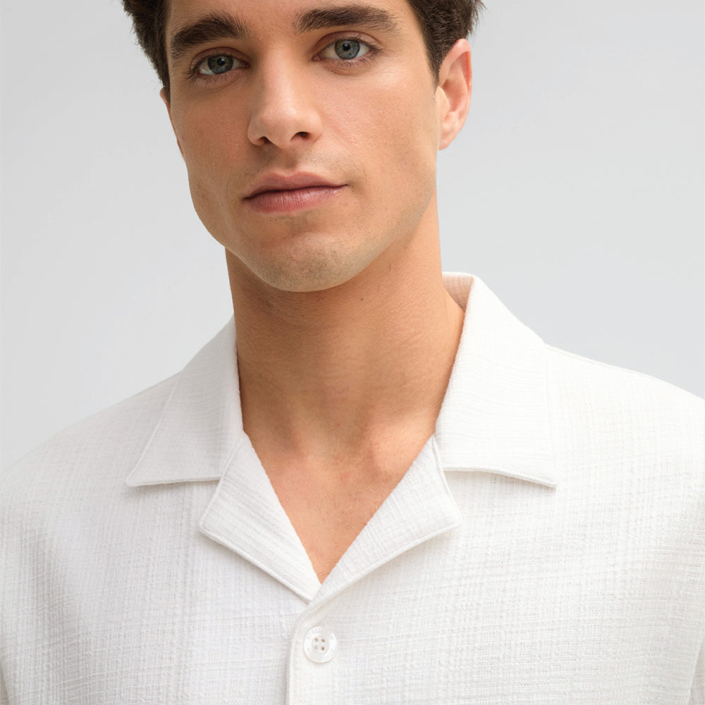 Strellson Filip Jersey Shirt