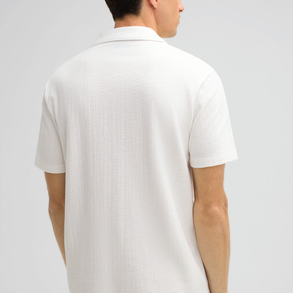 Strellson Filip Jersey Shirt