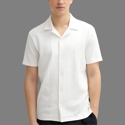 Strellson Filip Jersey Shirt