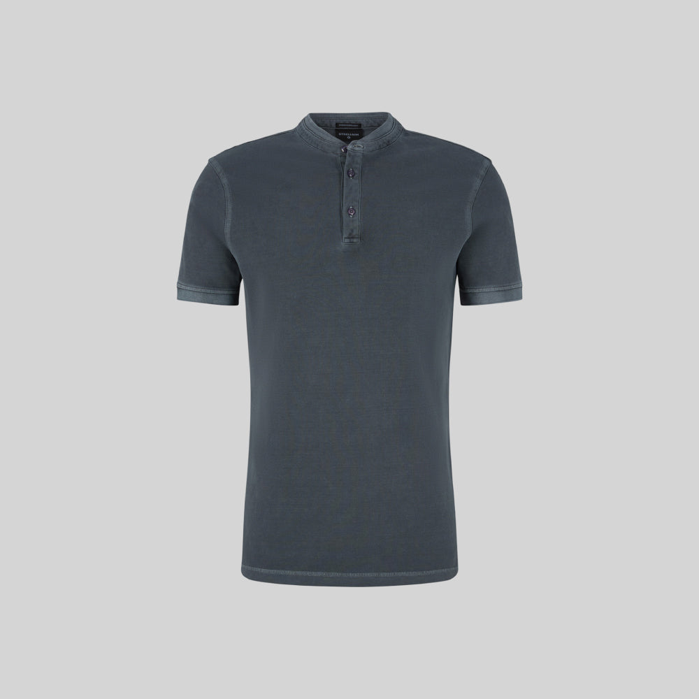 strellson Phillip Piqué Shirt