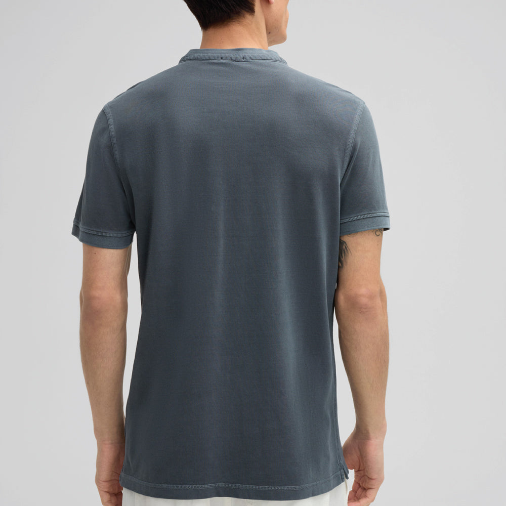 strellson Phillip Piqué Shirt