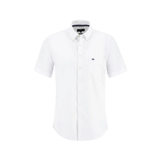 Fynch Hatton Shirt