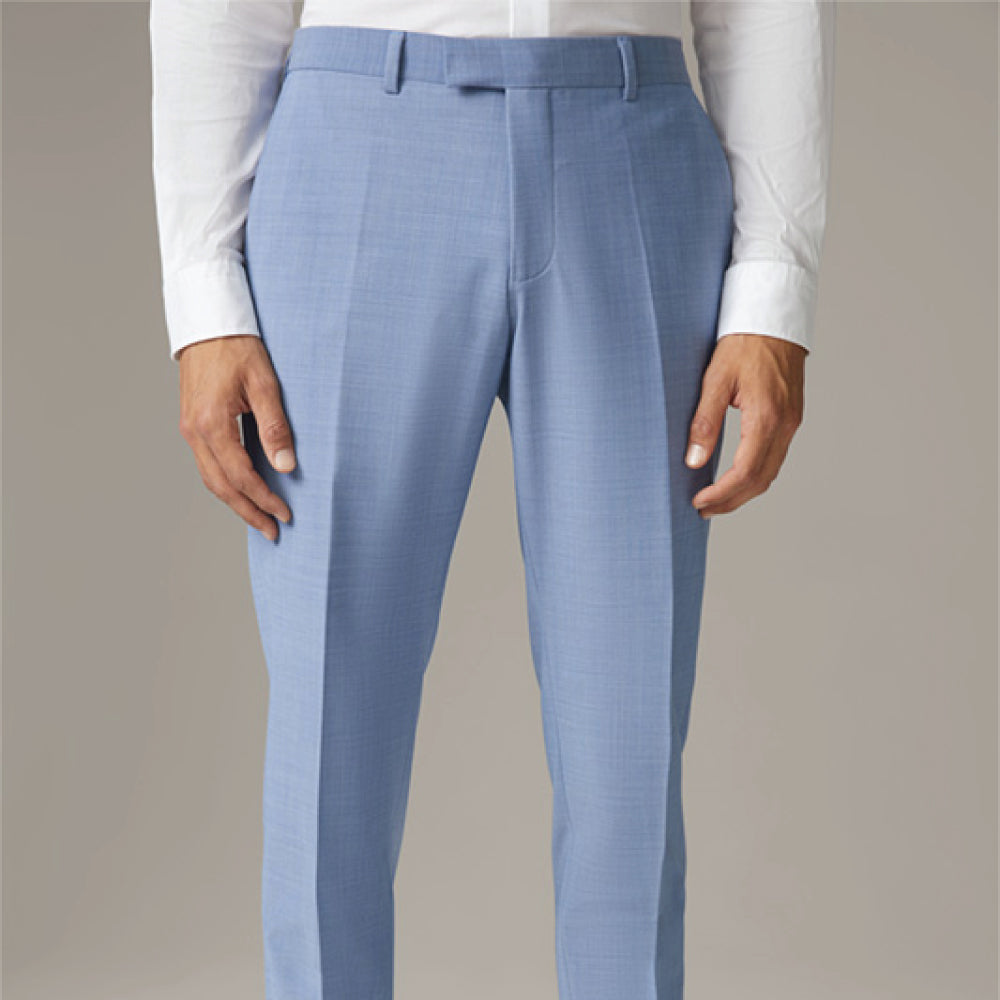 Strellson Caleb-Madden Modular Suit
