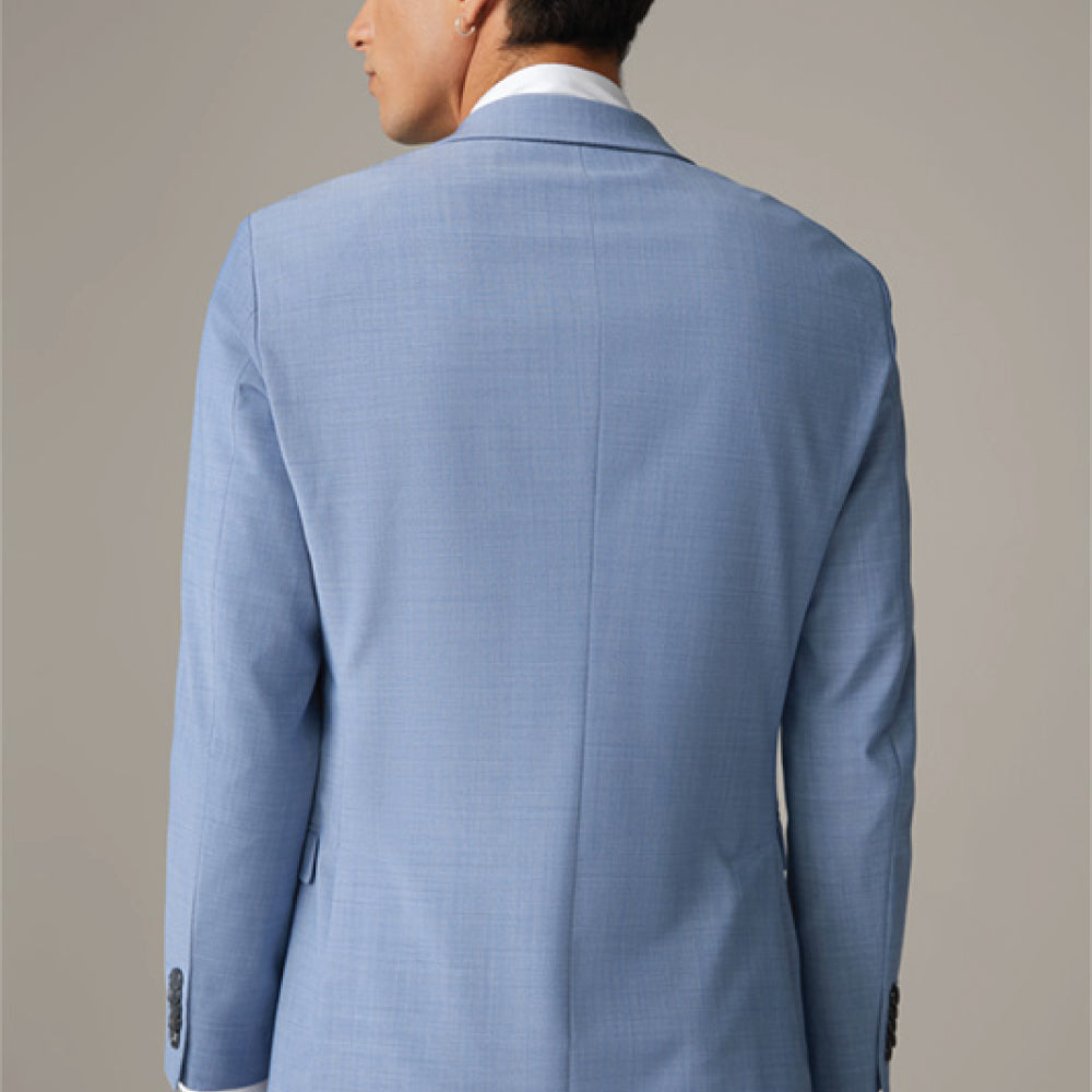 Strellson Caleb-Madden Modular Suit