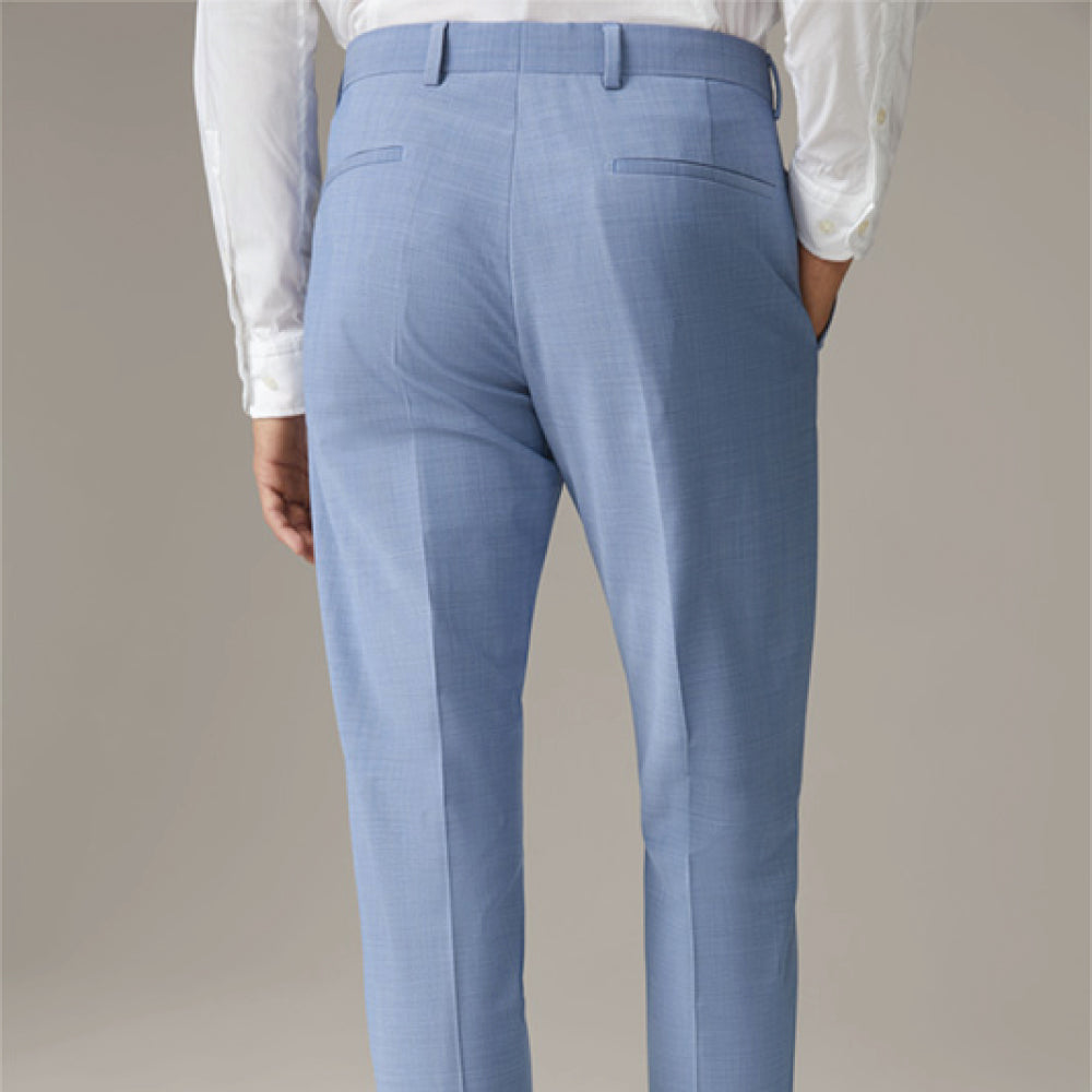 Strellson Caleb-Madden Modular Suit