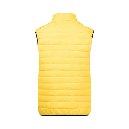 Fynch Hatton Gilet