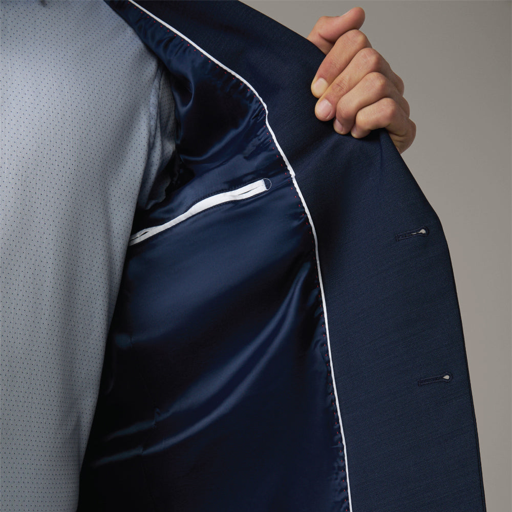 Strellson Allen-Mercer Modular Suit
