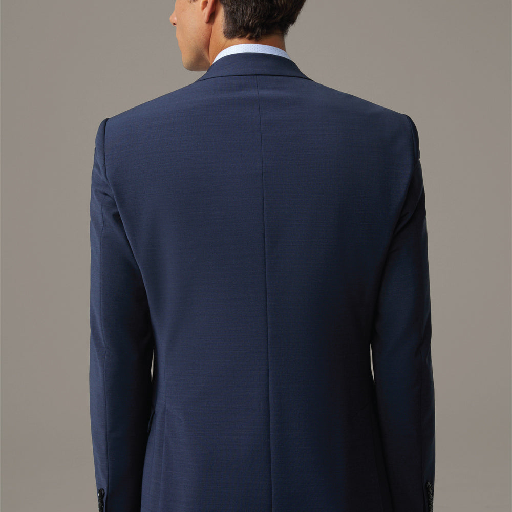 Strellson Allen-Mercer Modular Suit