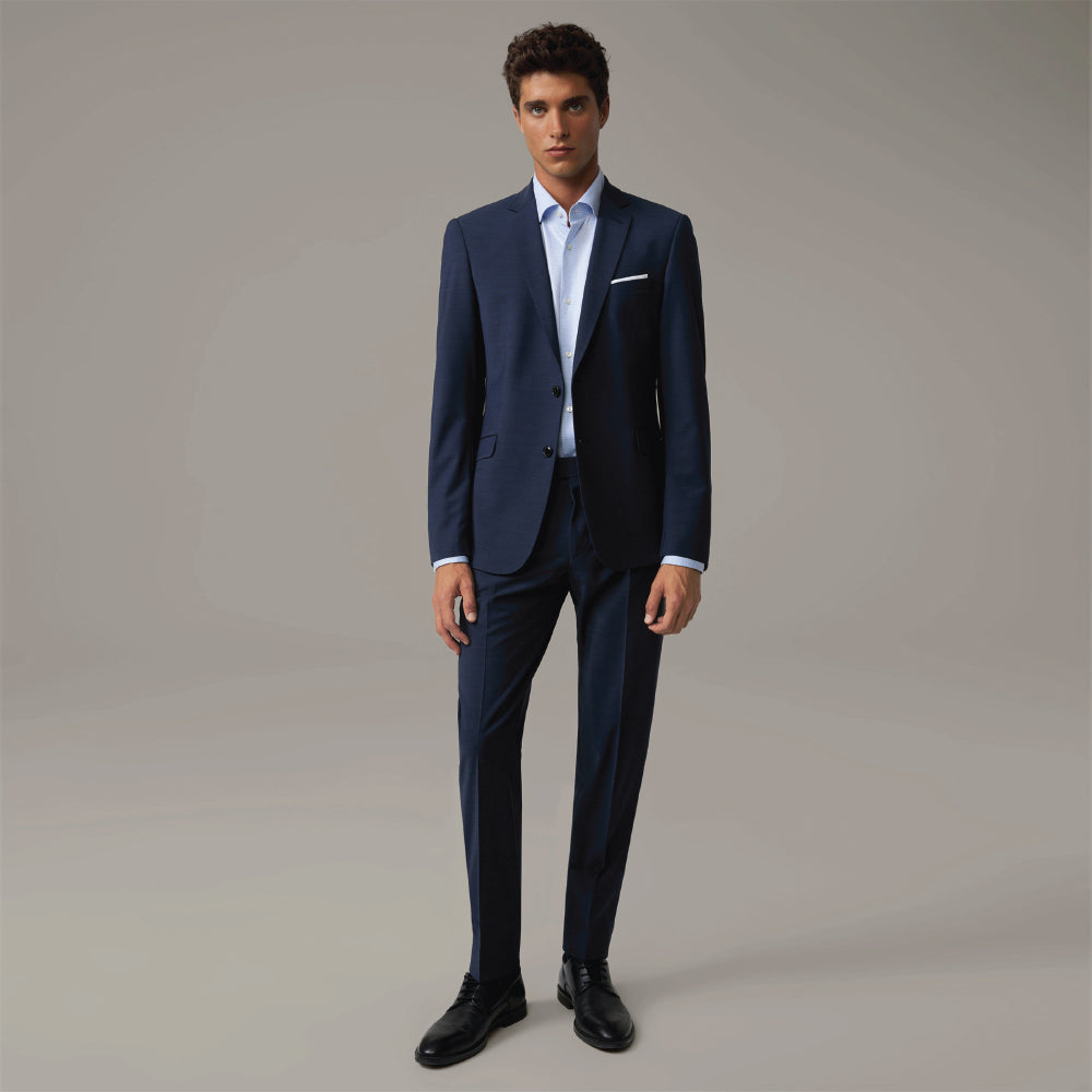 Strellson Allen-Mercer Modular Suit