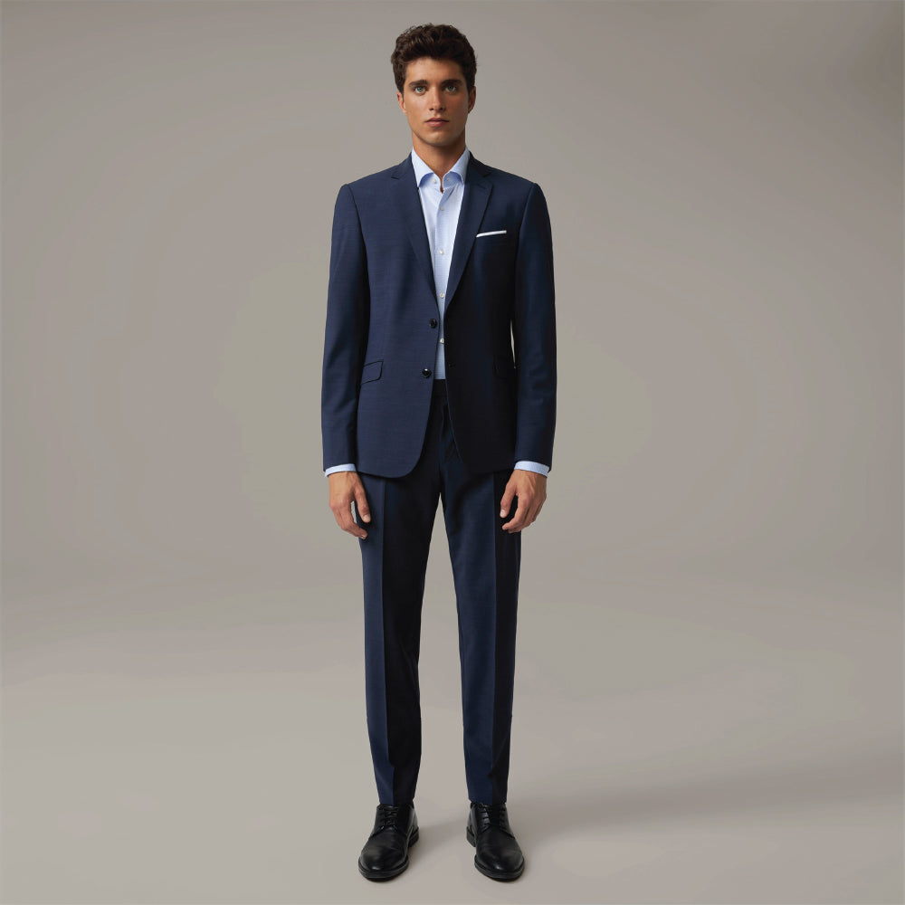 Strellson Allen-Mercer Modular Suit