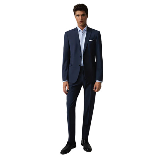 Strellson Allen-Mercer Modular Suit