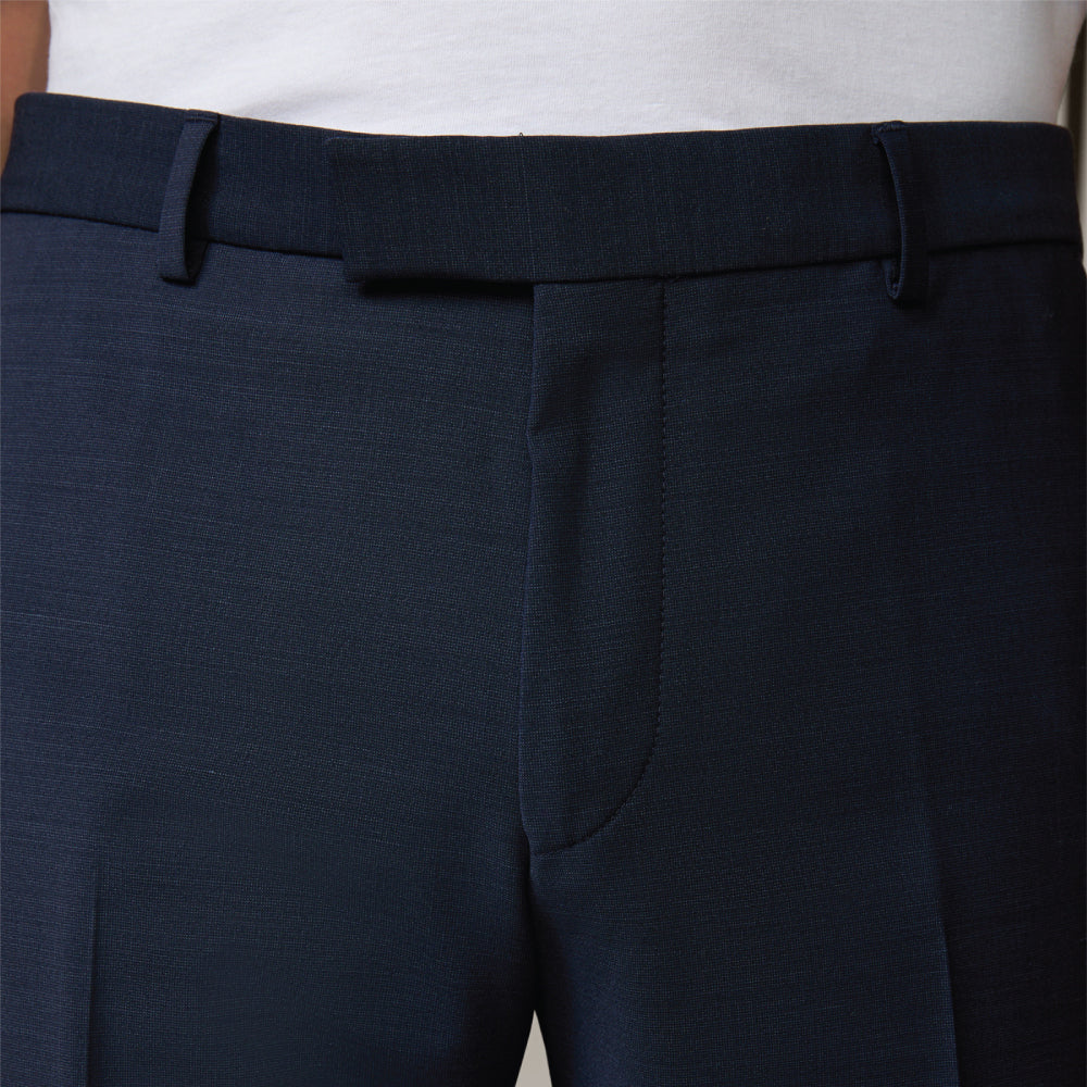Strellson Allen-Mercer Modular Suit