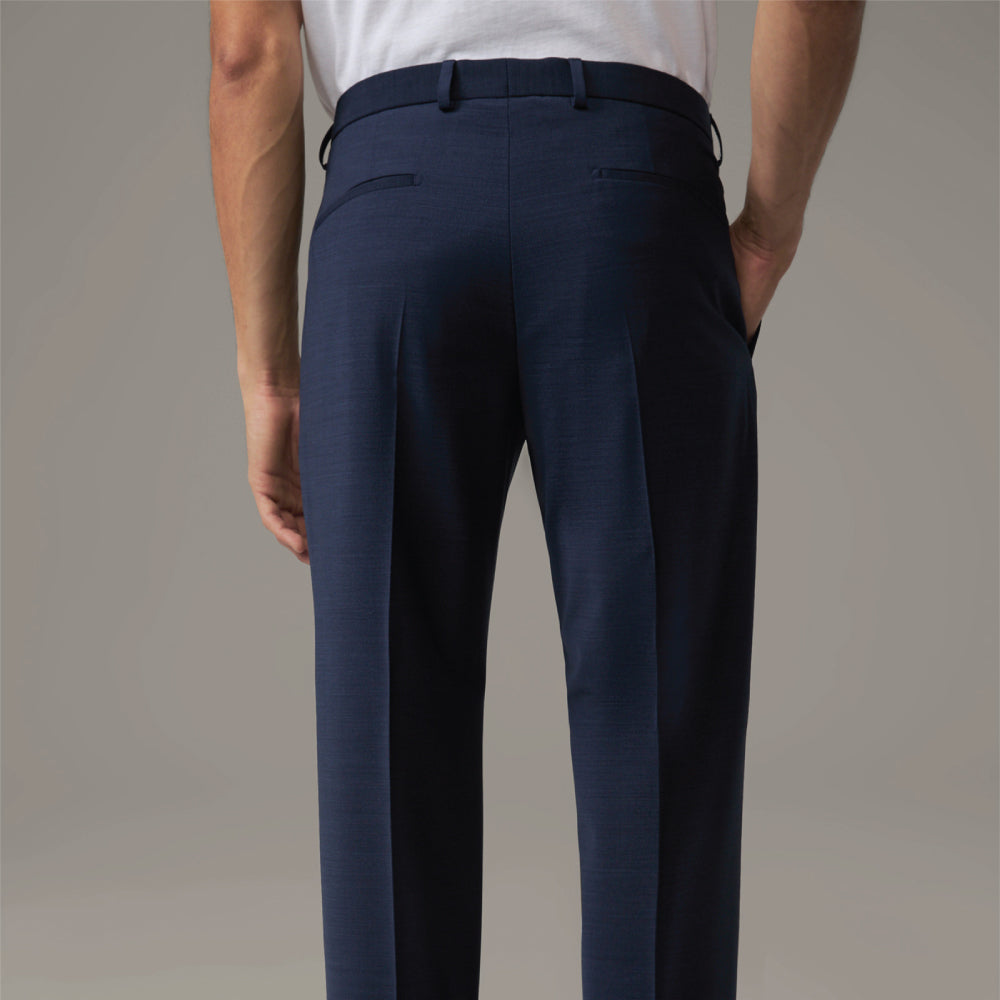 Strellson Allen-Mercer Modular Suit