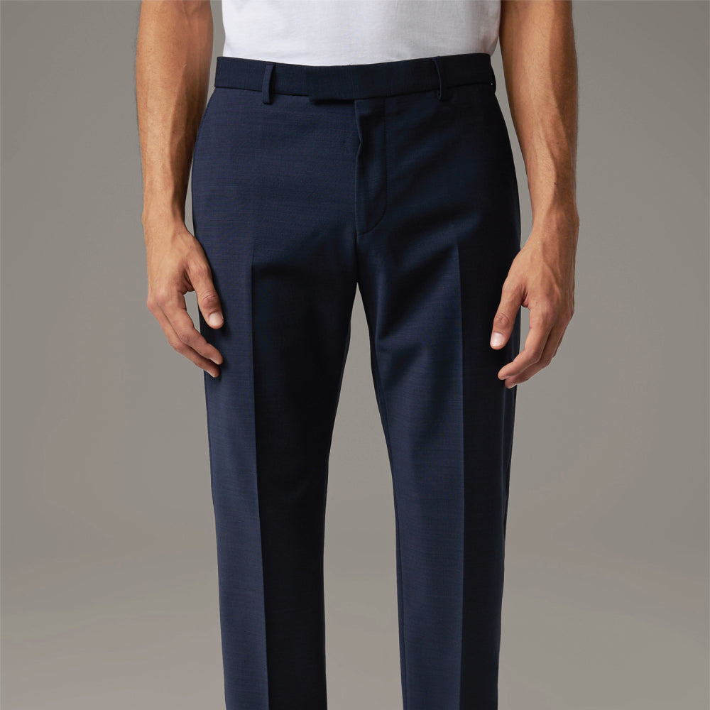 Strellson Allen-Mercer Modular Suit