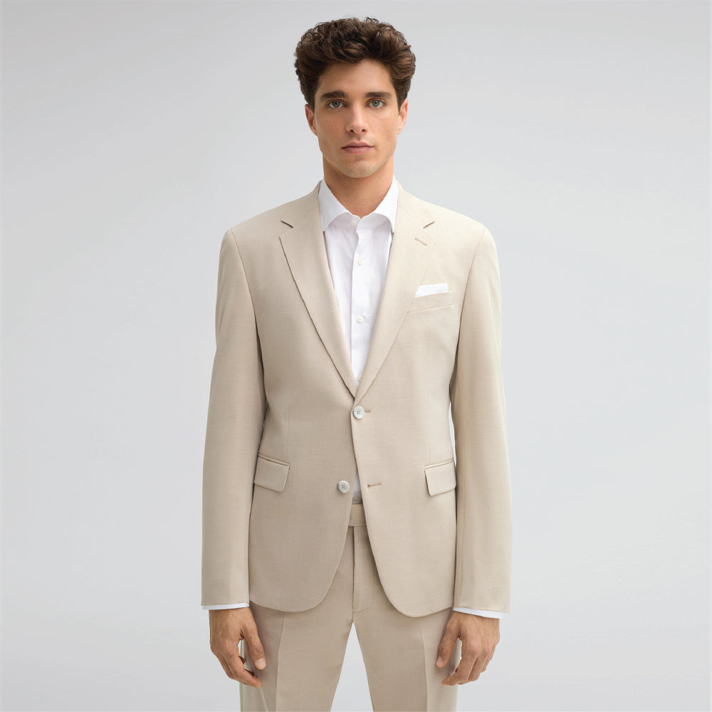 Strellson Flex Cross Aidan-Melwin Suit