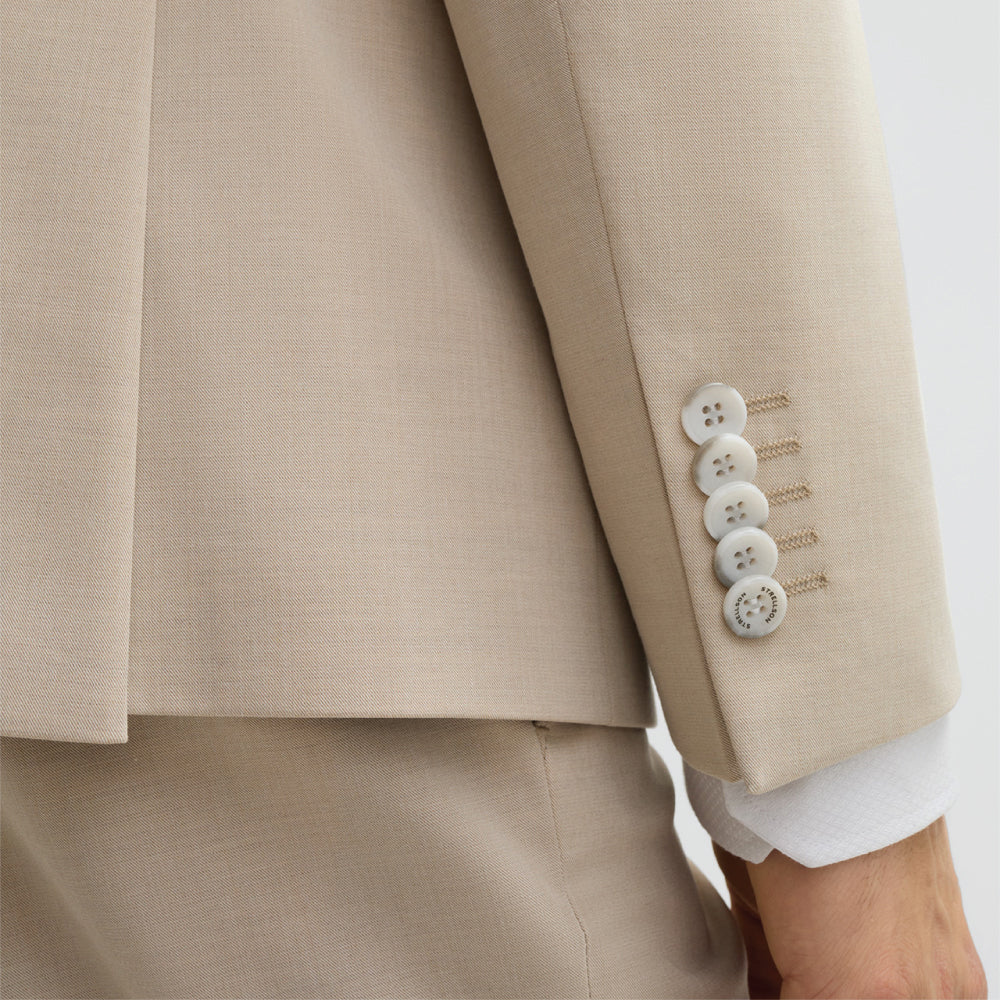 Strellson Flex Cross Aidan-Melwin Suit