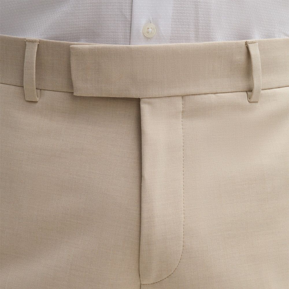 Strellson Flex Cross Aidan-Melwin Suit