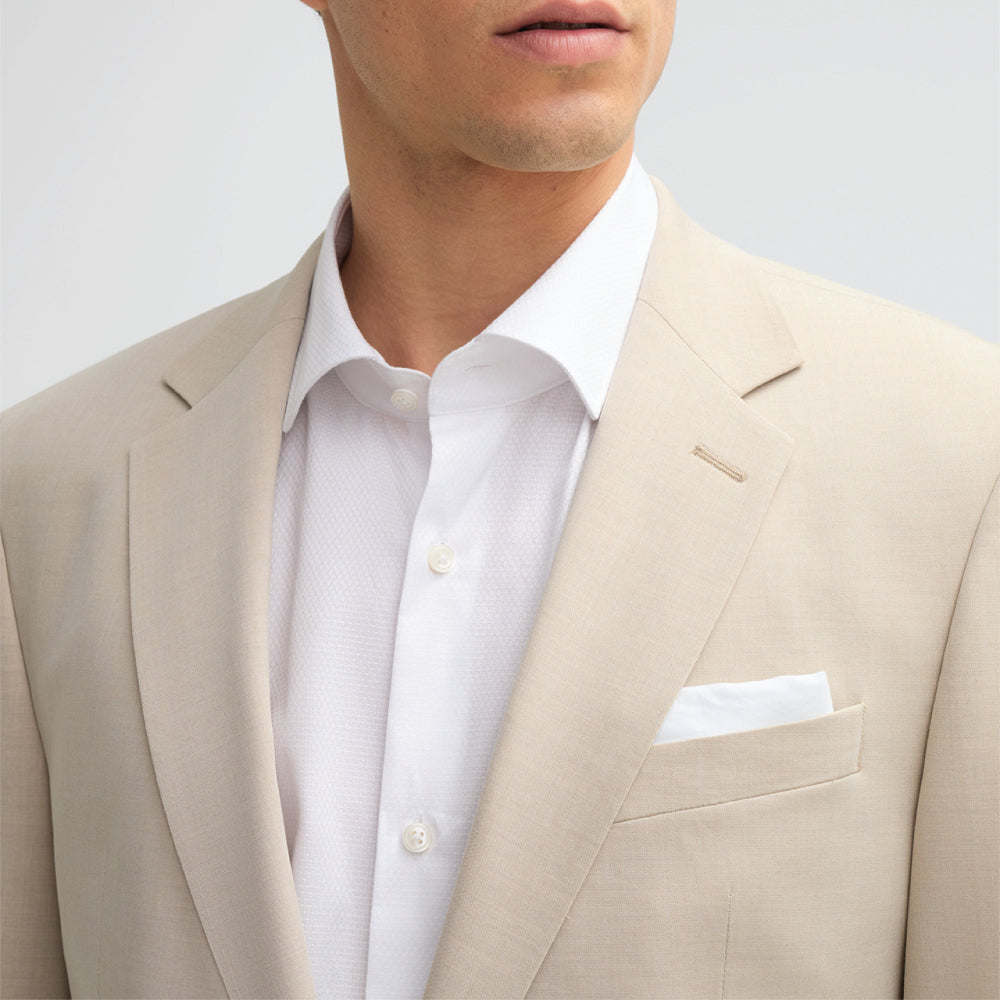 Strellson Flex Cross Aidan-Melwin Suit