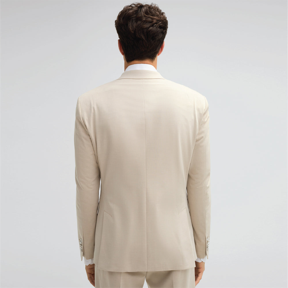 Strellson Flex Cross Aidan-Melwin Suit