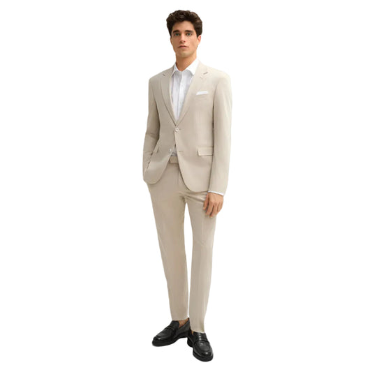 Strellson Flex Cross Aidan-Melwin Suit